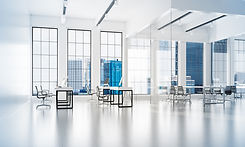 office-space-pic-1.jpeg