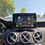 Miniatura: MERCEDES CLASSE A 200D SPORT