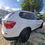 Miniatura: BMW X3 XDRIVE