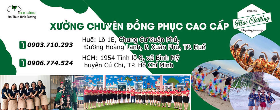 mai-clothing-banner-1600-600.jpg