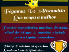 convidamos a todos