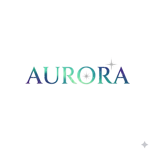 Logo - Aurora_Full_Colour No BG_edited.png