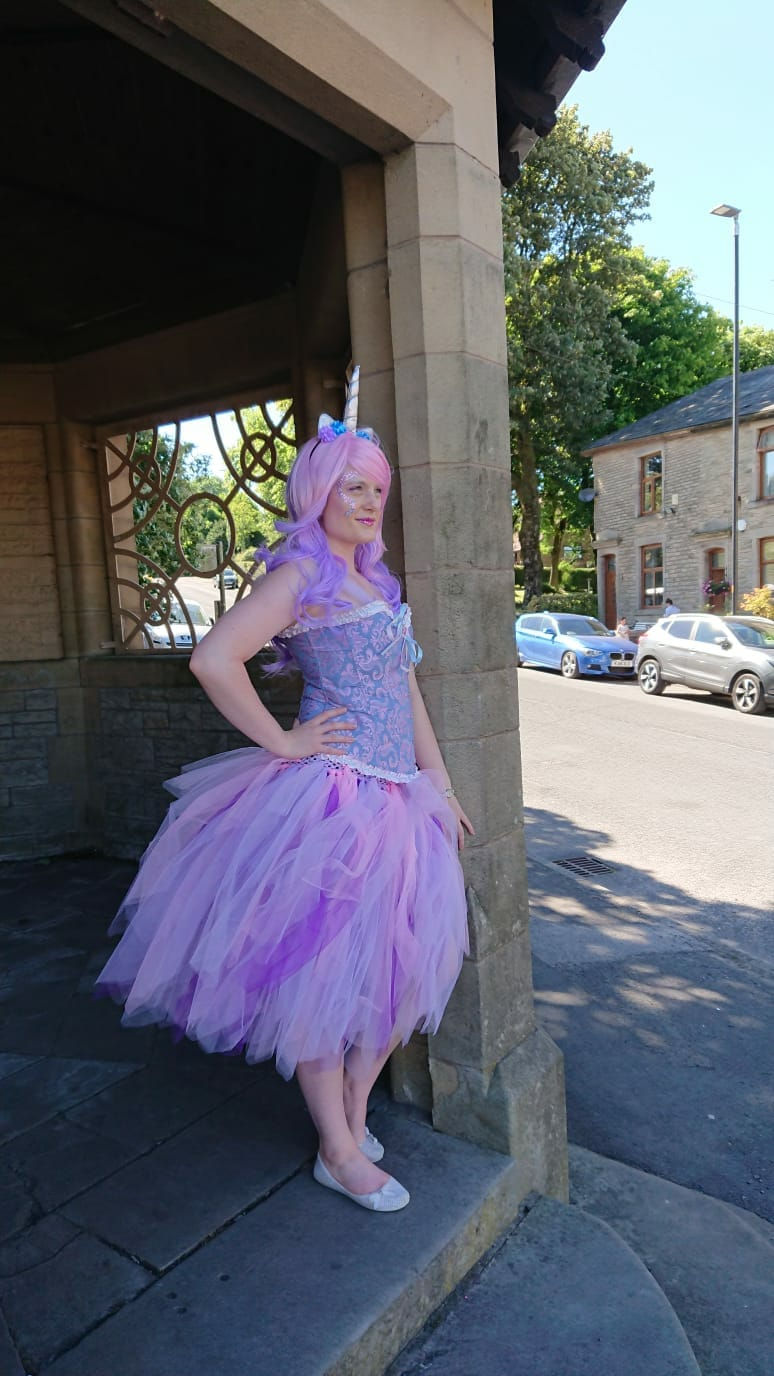 Unicorn Princess (6)
