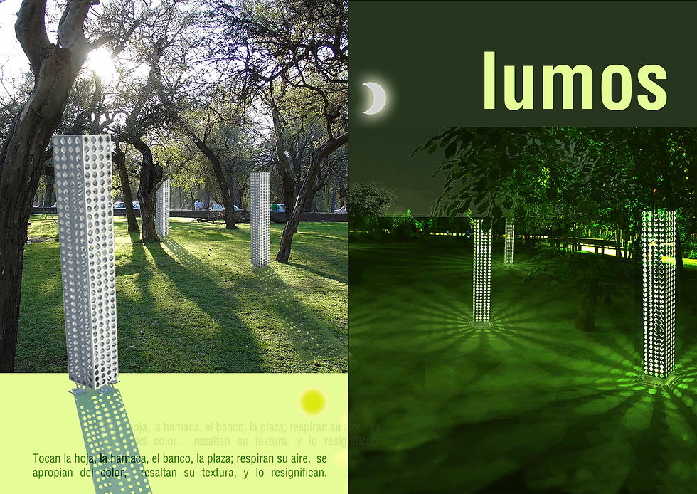Lumos02.jpg