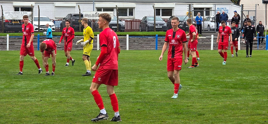 Ashfield FC_edited.jpg