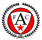 Ashfield F & A C.gif