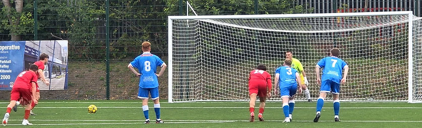 Mason Penalty_edited.jpg