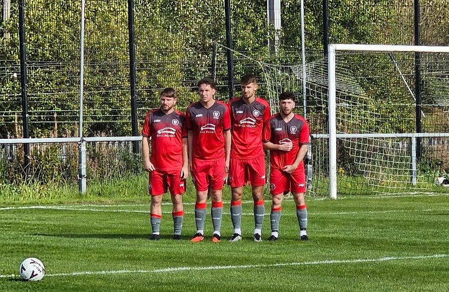 Defensive Wall_edited.jpg
