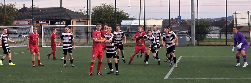 Ardeer long throw in_edited.jpg