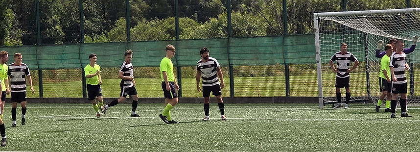 Corner for Kilsyth_edited.jpg