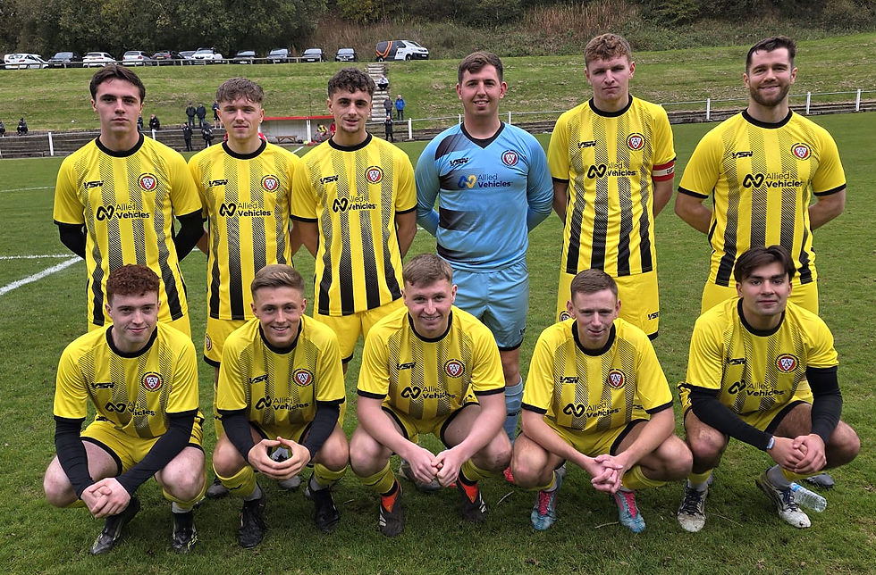 Ashfield Team Photo SJCup 1_edited.jpg