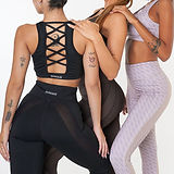 biquini-private-label-02.jpg