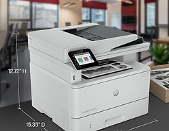 locacao-de-impressora-hp-laserjet.jpg