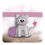 Miniature : Petit chat - Format papier
