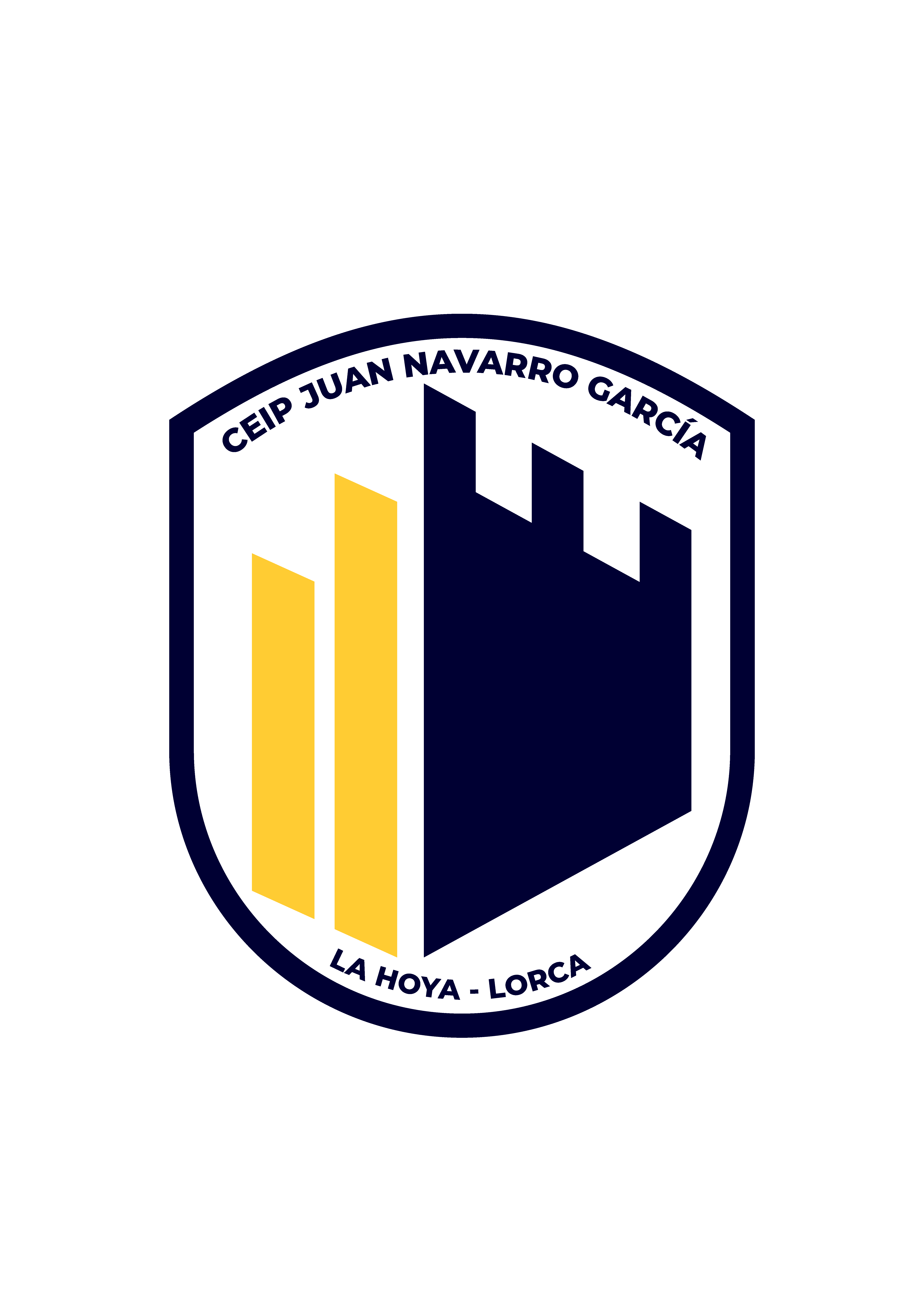 logo-enmarcado.gif