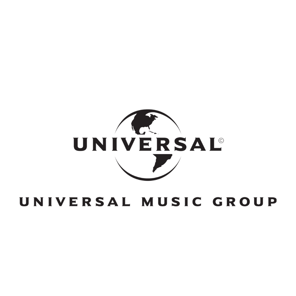 Universal Music Group