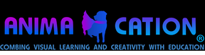 AnimaCation LinkedIn Cover Photo.png