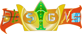 UD Watermark.png