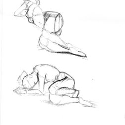 Figure Drawings3.jpg