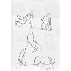 Figure Drawings 2.jpg