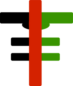 Kakuatan Logo.png