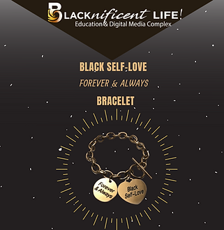 Black Self-Love Forever & Always-7_Original.PNG