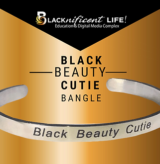 Black Beauty Cutie-4_Original.PNG