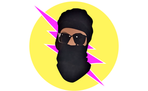 lil sterious hat5.png
