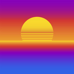 retro_sunset_10x10ns.jpg