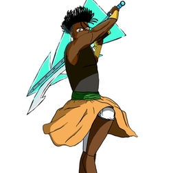 kashta_poses5.5.jpg