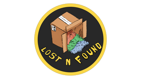 lostnfound.png