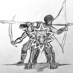 Ready for War.jpg