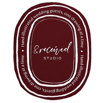 logo website.png