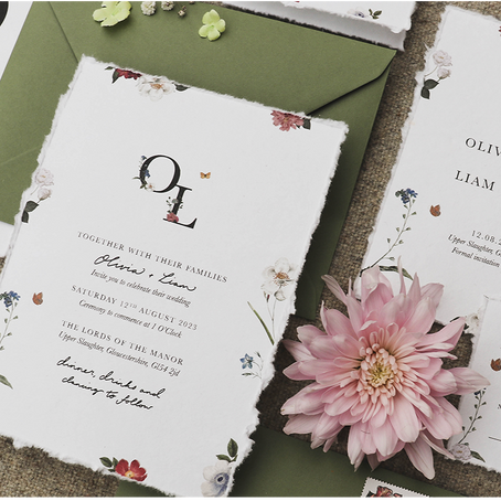 Let me introduce the Iyla collection