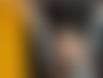 Embracing Fun Learning: A Holistic Approach to Engaging Education