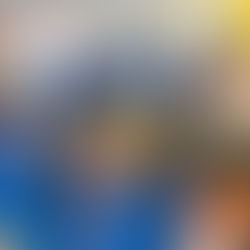 10 Teacher Tips: A Language Learning Game in Your Classroom