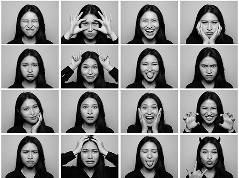 Alexis Diverse Expressions.png