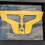 Thumbnail: Titan "T"  Logo (Rear Window - 11")
