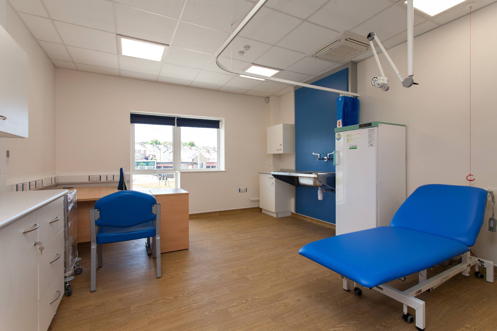 riverside surgery scheduler salary riverside surgery scheduler salary