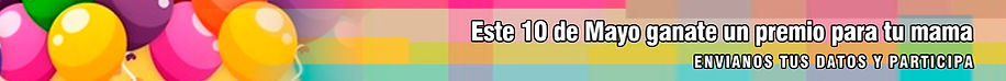 BANNER GRANDE.jpg