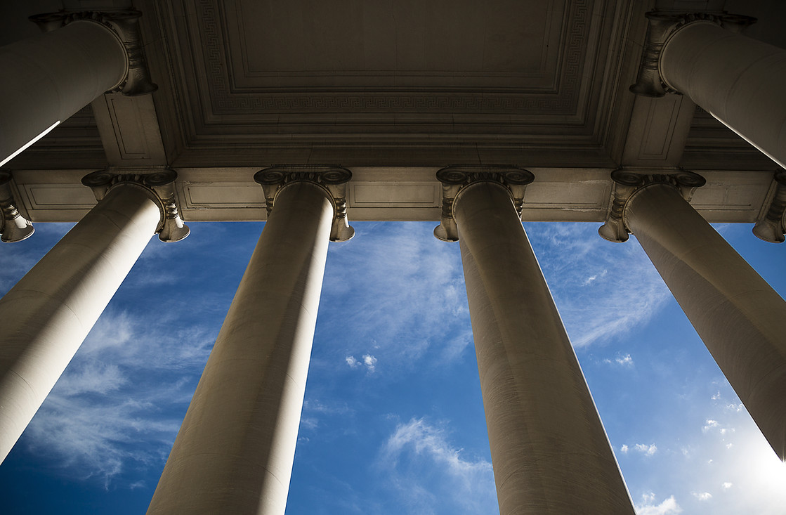 Government Building Columns_edited.jpg