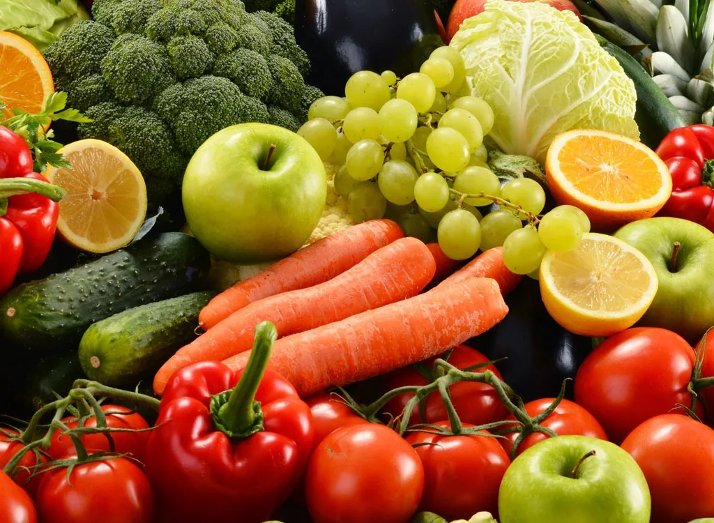 veggies-fruit.webp