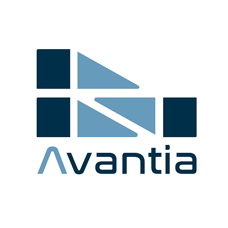 Avantia_2.png
