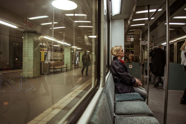 Berlin, Germany