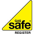 gas-safe-logo-ogshare.jpg