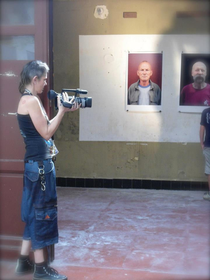 portret01