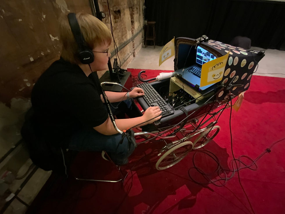 MEDIALAB_07