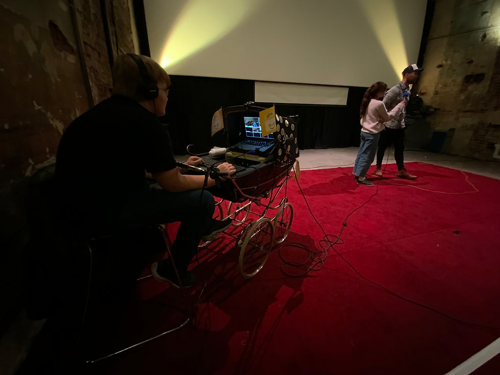 MEDIALAB_08