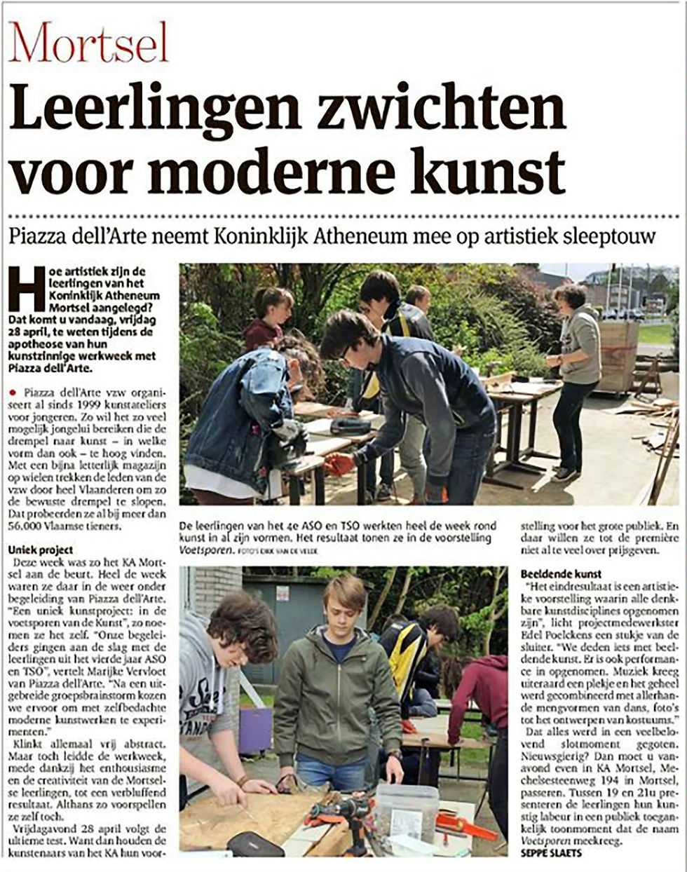 krant01