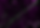 Exp34 whole mount_B3 CD31.tif